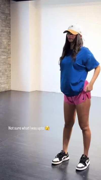 Akanksha Sharma (New)