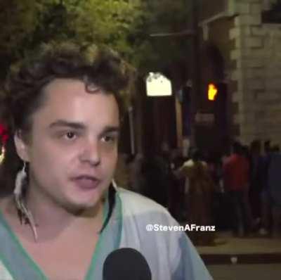 How I play AI Dungeon