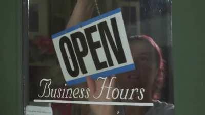 Democrats, The MSM, and the W.H.O. Got Coronavirus WRONG