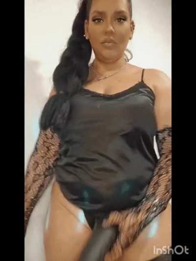 I'm here , now your mine, my toy.In my room.. I'm your Alpha bitch!