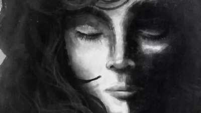 Listen to more real stories like hers and learn about once-monthly injections for adults with schizophrenia. Sponsored by Janssen Pharmaceuticals, Inc.