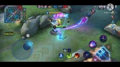 Some of my best moments, featuring Bagsakan Legends #TogetherWeAchieveMore