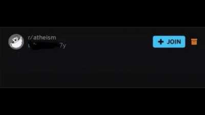 this one's a little long, but just hold on