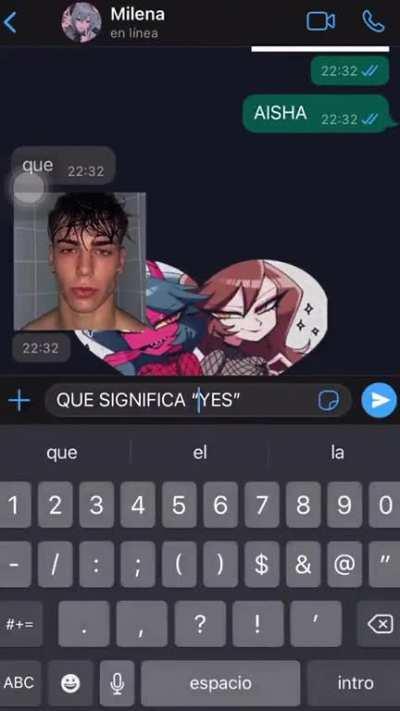 Memes para farmar karma para poder postar sobre meus jogo em subs #1