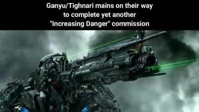 Brute force? just snipe it