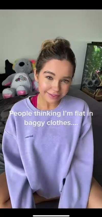 [OC] Place your bets!!! 🤗