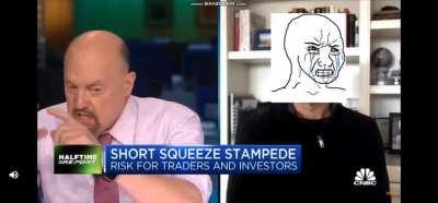 Markets might be closed but we can still get FUCKIN PUMPED