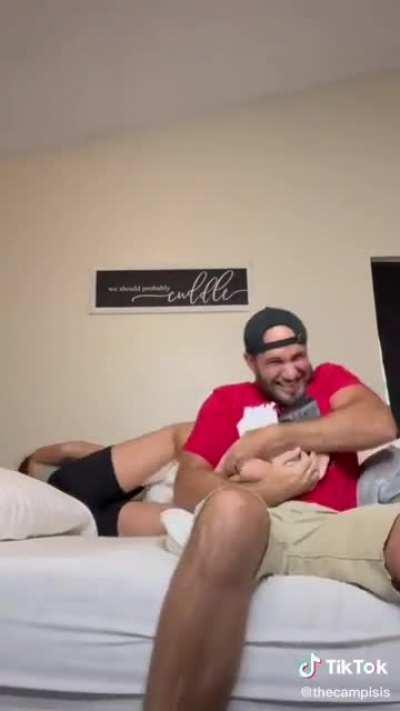 thecampisis sole reveal