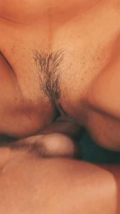 Tera Patrick Anatomy