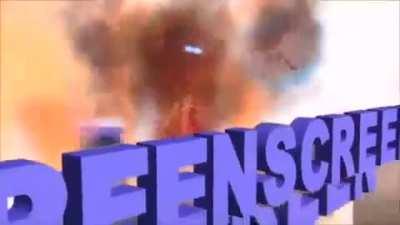 ✅✅✅😎😎😎Free KPOP BTS sex الجنس BTS sex😍😍😍🏩🏩 halal cirtified ☪☪☪video 2017 🇦🇪🇧🇭🇰🇼🇲🇬🇲🇷🇸🇦🇸🇾🇾🇪🇹🇷🇵🇰🇶🇦🇮🇷🇮🇱🇯🇵🇦🇫 Urdo Subtitle ا لترجمة في اليابان full bruh الجنس بروه نيغا niger sex 1080p HD