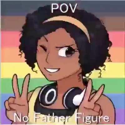 There's a Speeeeeeedwaagone in 1 frame