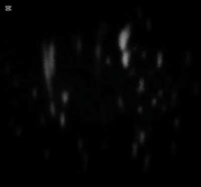 I added a sound to TLPOR stage 2