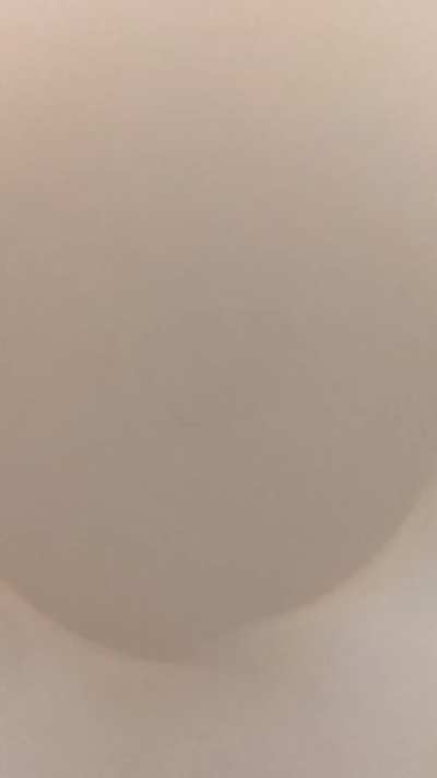 👍 worth the wait.