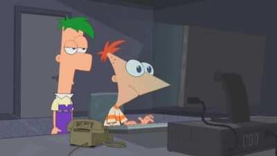 [Poetry] Summer 2020