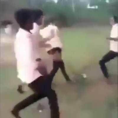 the greatest br of all time