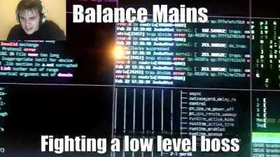 come for the Egyptian ascetics stay for the suffering