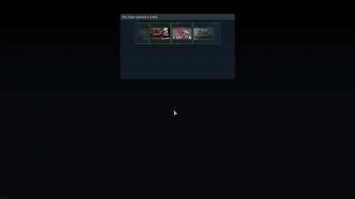 The snail frowns on me