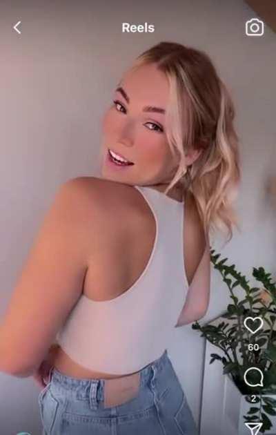 I guess turning the head while using a filter can cause side effects