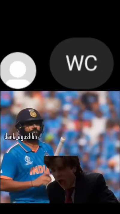 Enough to make a grown man cry