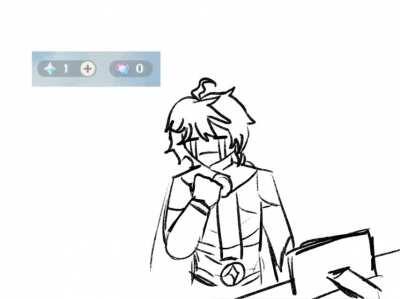 she is unkillable and also the best at dodging