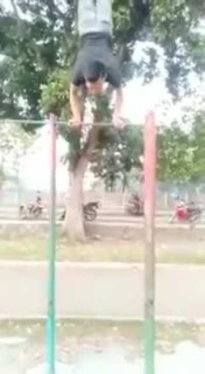 Yullalol - Video #2206