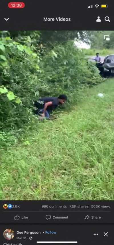 whats ur opinion?😂