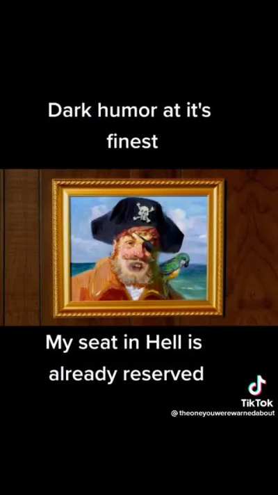 Who lives in a pineapple under the sea?