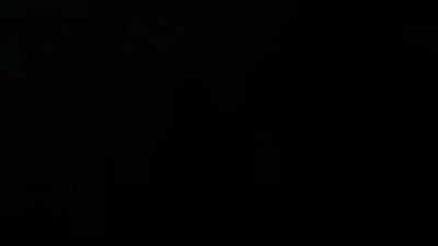 Love this new addition to Nightmare Mode when you die