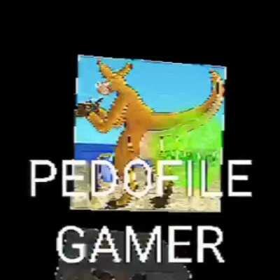 Femboy 😍😍😍😍😍😍😍😍😍