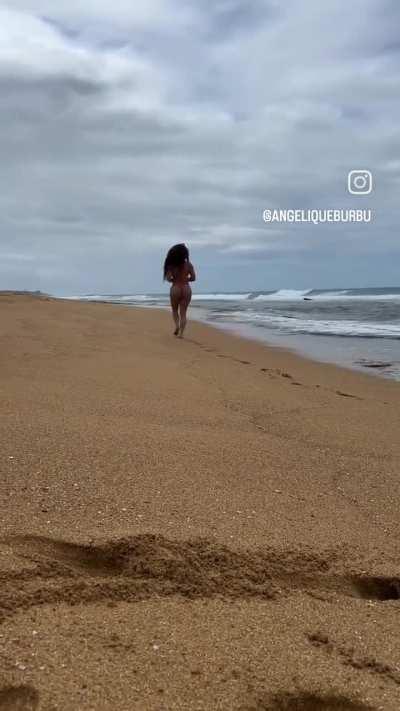 Burbu estas😋😋😋