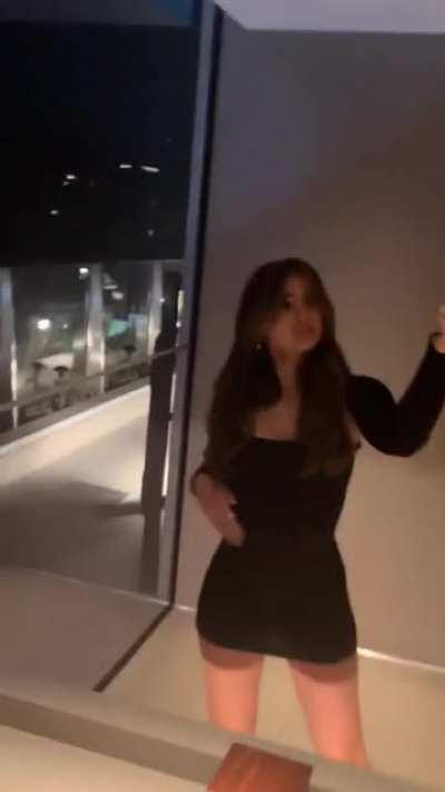 Insta story 2 ❤️