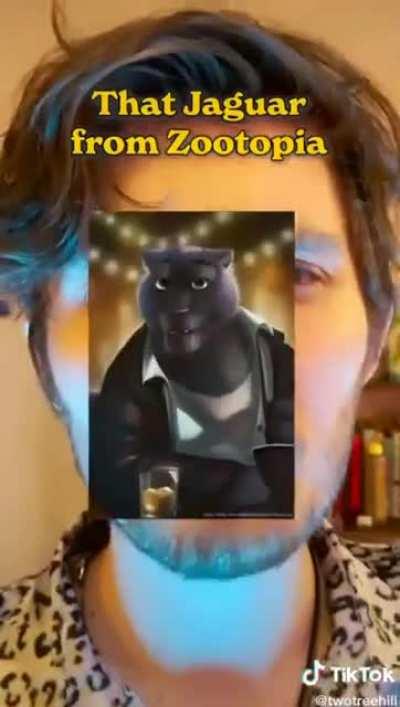 This Furry Song Needs More Love...How Did They Forget About Renamon!?!?! XD