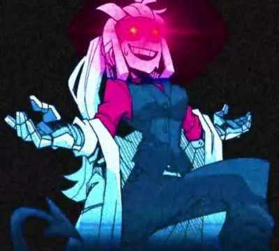 I Do Edit Requests On Discord So Made This For Someone