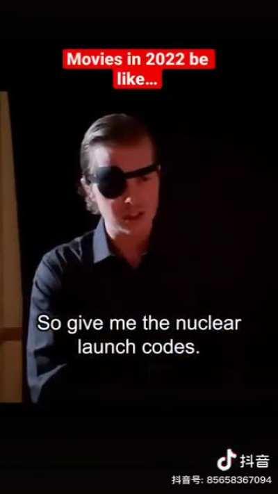 the future of movies in Hollywood