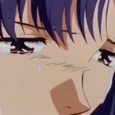 They wouldn’t let me join 😔