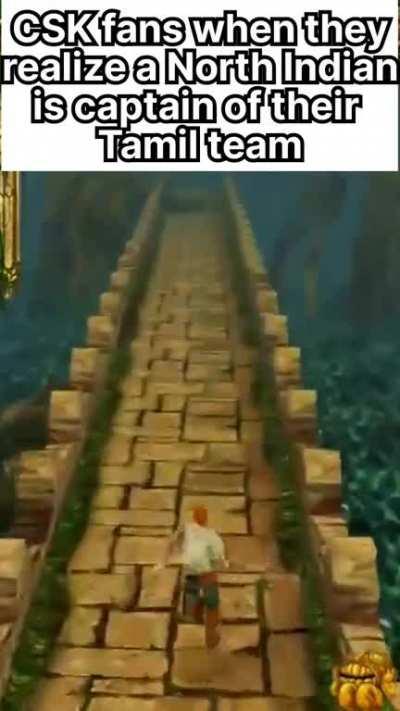 Thala speedrun 100% completion 