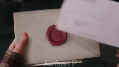 [Poetry] Harry gets invited to Smash Bros