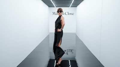 Each jiggle is better than the jiggle before