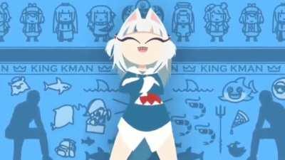 O boy o boy o boy 😍