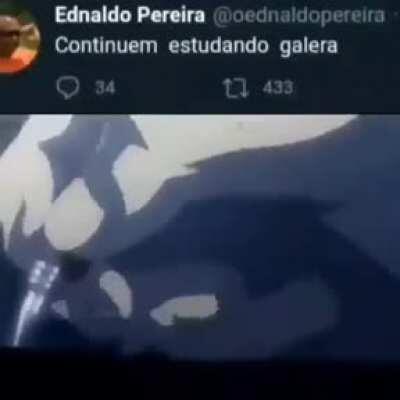 Eu nem sei de onde eu tirei isso mais toma ai
