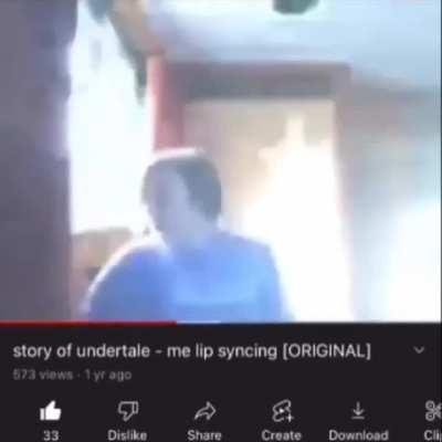 The unmatched power of the sun