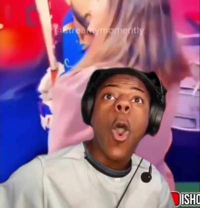 Hey chat is that riyal 