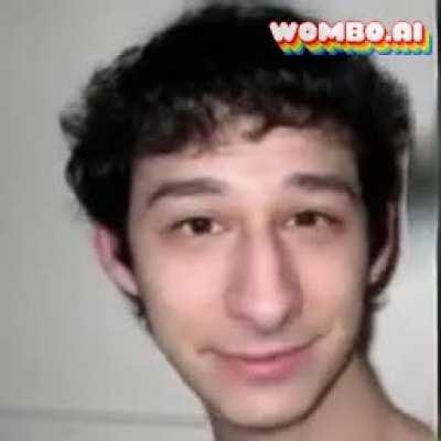 Yandere cum despacito