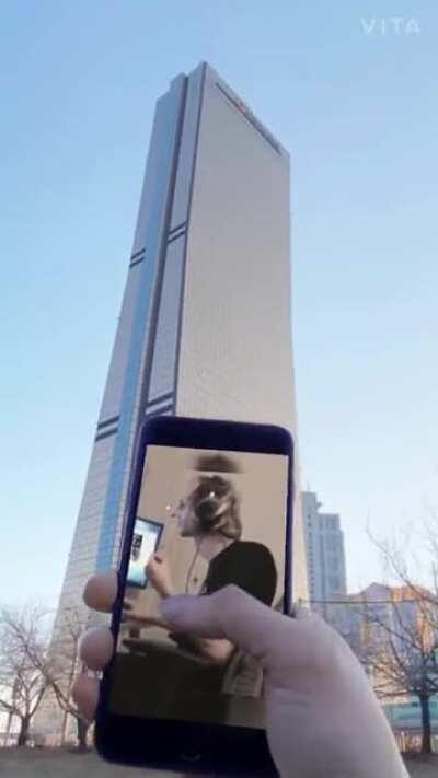 El Goblino Towers™️