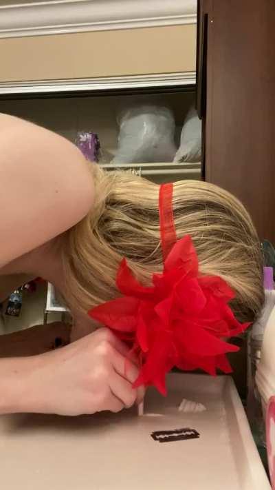 I should be studying 💎