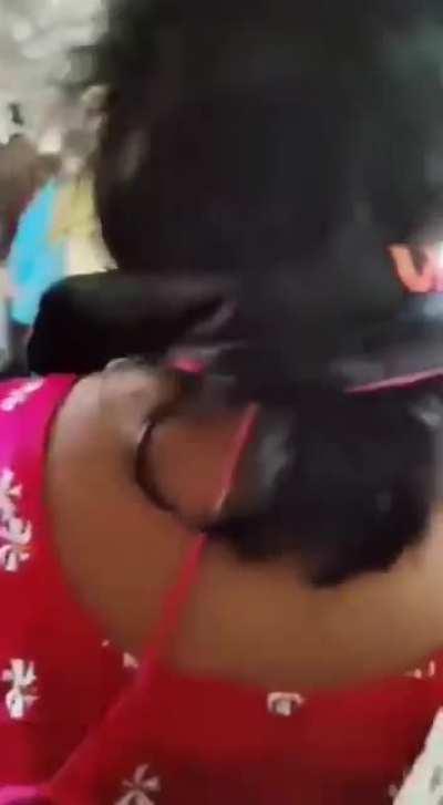 Most safest local train