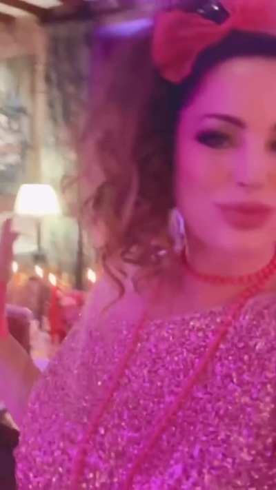 Insta post - 17/10/24