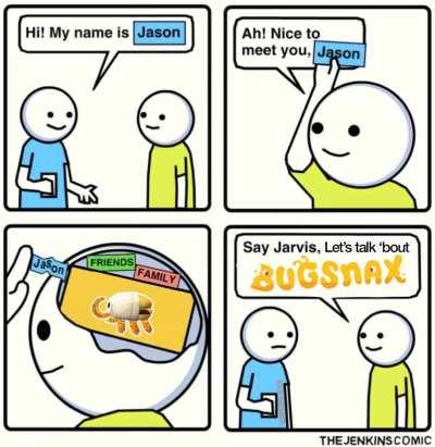 I can't stop talkin bout it