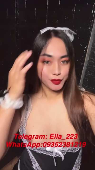 Do trans make you hard