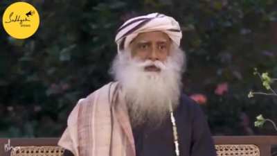 LibGANDUS are the real fascists 😠